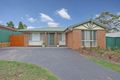 Property photo of 28 Rose Drive Mount Annan NSW 2567