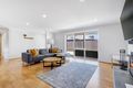 Property photo of 42 Richard Drive Langwarrin VIC 3910