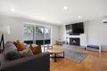 Property photo of 42 Richard Drive Langwarrin VIC 3910