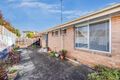 Property photo of 2/8 Venice Street Mornington VIC 3931