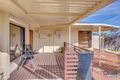 Property photo of 31 Connell Avenue Kelmscott WA 6111