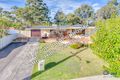 Property photo of 31 Connell Avenue Kelmscott WA 6111