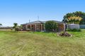 Property photo of 13 Ferguson Road Westbrook QLD 4350