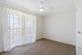 Property photo of 13 Ferguson Road Westbrook QLD 4350