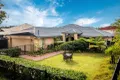 Property photo of 5 Apple Gum Court Robina QLD 4226
