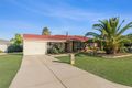 Property photo of 5 Aldinga Place Waikiki WA 6169