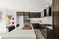 Property photo of 5 Aldinga Place Waikiki WA 6169