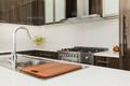Property photo of 5 Aldinga Place Waikiki WA 6169
