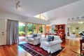 Property photo of 7 Karalise Street Rochedale South QLD 4123
