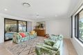 Property photo of 7 Foreshore Close Elanora QLD 4221