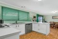 Property photo of 19 Wedding Drive Wallan VIC 3756
