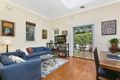 Property photo of 53 Quinton Road Manly NSW 2095