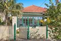 Property photo of 53 Quinton Road Manly NSW 2095