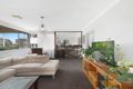 Property photo of 4 Martin Street Curtin ACT 2605