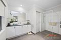 Property photo of 8 Gemstone Road Winter Valley VIC 3358