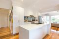 Property photo of 14 Munro Avenue Cheltenham VIC 3192