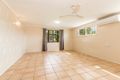 Property photo of 22 Coorong Avenue Mundingburra QLD 4812