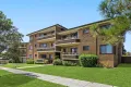 Property photo of 15/1-3 Warner Avenue Wyong NSW 2259
