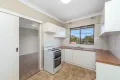 Property photo of 15/1-3 Warner Avenue Wyong NSW 2259