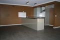 Property photo of 2/214 Taylor Street Newtown QLD 4350