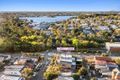 Property photo of 61 Charles Street Leichhardt NSW 2040