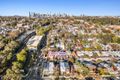 Property photo of 61 Charles Street Leichhardt NSW 2040