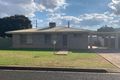 Property photo of 7 Villa Street Gunnedah NSW 2380