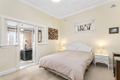 Property photo of 53 Quinton Road Manly NSW 2095