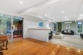 Property photo of 476-478 Park Road Park Orchards VIC 3114