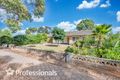 Property photo of 1648 Main North Road Brahma Lodge SA 5109