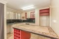 Property photo of 22 Coorong Avenue Mundingburra QLD 4812