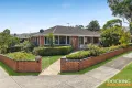 Property photo of 59 Robinlee Avenue Burwood East VIC 3151