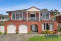 Property photo of 6 Devon Street Hamlyn Heights VIC 3215