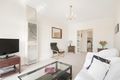 Property photo of 6/29 Weir Street Balwyn VIC 3103