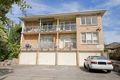 Property photo of 6/29 Weir Street Balwyn VIC 3103