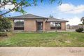 Property photo of 248 Greaves Street North Werribee VIC 3030