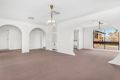 Property photo of 248 Greaves Street North Werribee VIC 3030