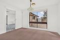 Property photo of 248 Greaves Street North Werribee VIC 3030