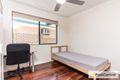 Property photo of 49 Dumond Street Bentley WA 6102