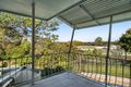 Property photo of 48 Brittain Street Oxley QLD 4075