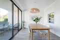 Property photo of 2/8-10 Montpelier Street Neutral Bay NSW 2089