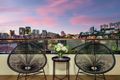 Property photo of 2/8-10 Montpelier Street Neutral Bay NSW 2089