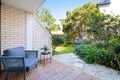 Property photo of 2/8-10 Montpelier Street Neutral Bay NSW 2089