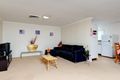 Property photo of 21/37 Hillardt Street Robertson QLD 4109