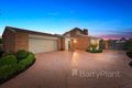 Property photo of 32 Exell Court Wantirna South VIC 3152