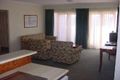Property photo of 22/19 Walpole Street Kew VIC 3101