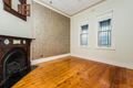 Property photo of 44 Macpherson Street Footscray VIC 3011