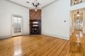 Property photo of 44 Macpherson Street Footscray VIC 3011