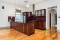 Property photo of 44 Macpherson Street Footscray VIC 3011