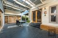 Property photo of 44 Macpherson Street Footscray VIC 3011
